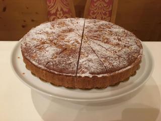 Albergo Garnì Ajarnola - Auronzo di Cadore - 5