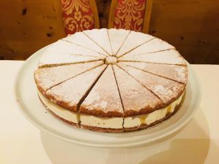 Albergo Garnì Ajarnola - Auronzo di Cadore - 4