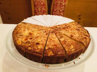 Albergo Garnì Ajarnola - Auronzo di Cadore - 2