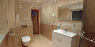 Apartments in Villa Barbara - Świeradów-Zdrój - 7