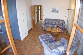 Case Bellissime - Tronzano Lago Maggiore - 4