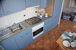 Case Bellissime - Tronzano Lago Maggiore - 2