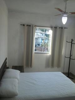 Casa Temporada Sol E Lua - Búzios - 1