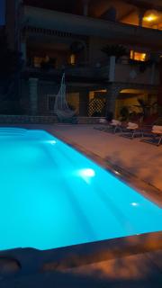 Villa Mateja - Novalja - 5