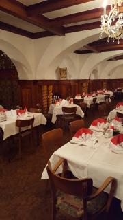 Hotel Lukashansl - Bruck an der Großglocknerstraße - 1
