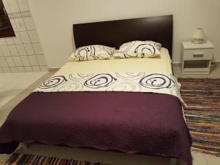 Apartmani Dubravka - Bibinje - 2
