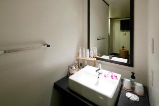 Hotel The Lotus Bali (Adult Only) - Kawasaki - 5