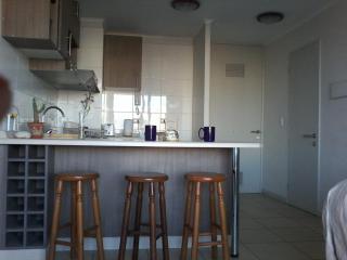 Aparthotel Serena - La Serena - 8