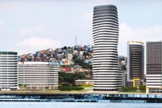 Deluxe Apartment Bellini II - 9