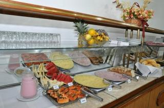 Hotel Obino - 4