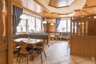 Landgasthof Krone - 1