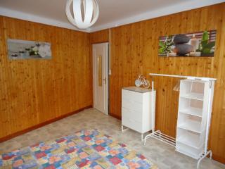 gite victoria - 1