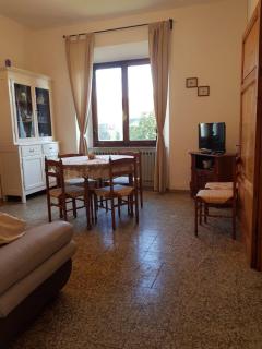 Zi' Rosa - Barga - 8