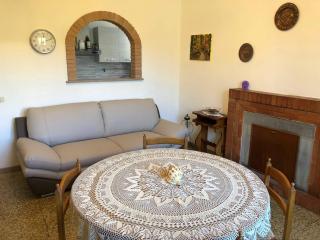Zi' Rosa - Barga - 9