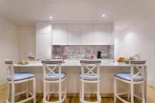 Oporto Vintage Apartment - Porto - 7