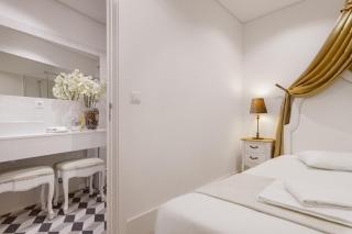 Oporto Vintage Apartment - Porto - 8