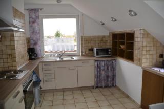 Ferienwohnung Margit - 5