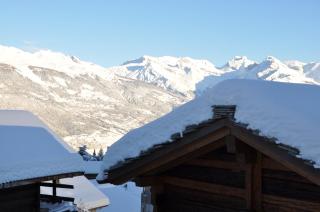 Telemark Guesthouse - Nendaz - 5