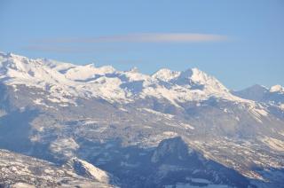 Telemark Guesthouse - Nendaz - 6