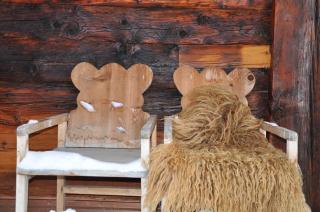 Telemark Guesthouse - 8