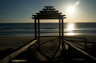 Ilusiones del Mar - El Palmar - 0