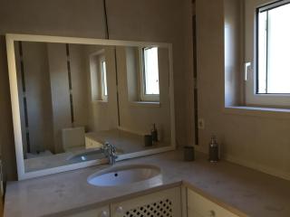 SolTroia Glamorous Apartament - 6