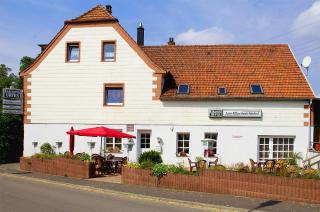 Zum-Altbreitenfelderhof - Altbreitenfelderhof - 0