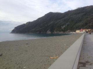 Americhe Apartment - Sestri Levante - 4