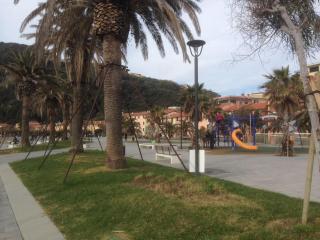 Americhe Apartment - Sestri Levante - 5