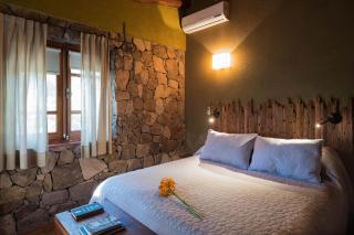 Puesto Victoria - Adults only - Yacanto - 3