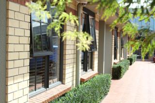 Quantum Lodge Motor Inn - Hamilton - 4