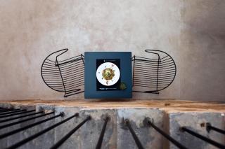 Monastery Estate Venetian Harbor - La Canea - 3