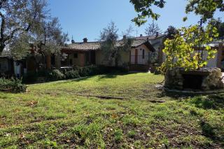 Casa Vacanze Malvarosa - Spigno Saturnia - 0