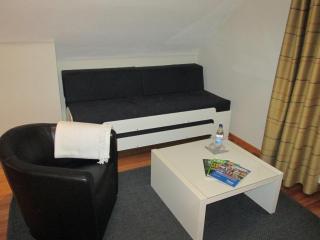 Hotel Schlafschön - Hannoversch Münden - 4