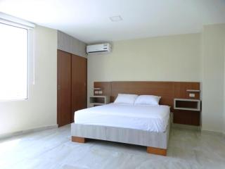 Hotel Marvento II - Salinas - 4