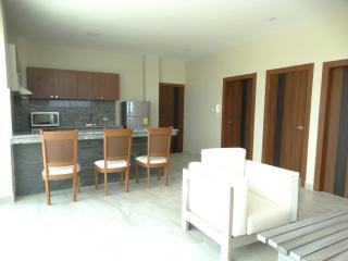 Hotel Marvento II - Salinas - 5