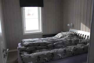 Luxury Mountain Villa - 3