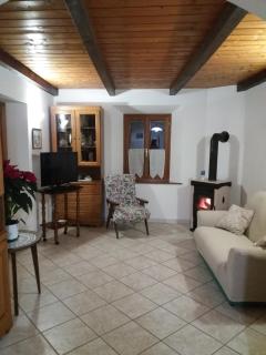 Appartamento La Volpe - 2