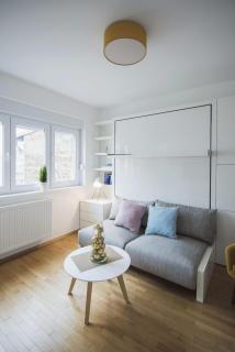 Sweet & Petite - Zagreb - 8