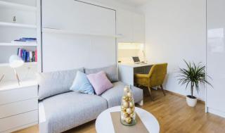Sweet & Petite - Zagreb - 5