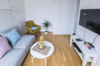 Sweet & Petite - Zagreb - 3
