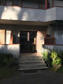 Toscana Mare Suite-Ronchi - Riviera Apuana - 6