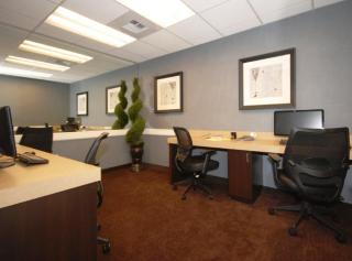 Best Western Plus Marina Gateway Hotel - National City - 7