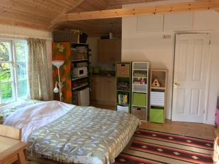 Crabapple Cottage B&B - 5