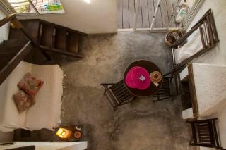 Cabañas Bien al Este - Punta Del Diablo - 2