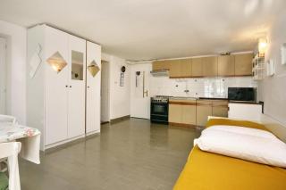 Apartments with WiFi Klenovica, Novi Vinodolski - 5530 - 4