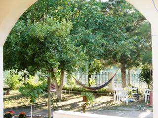 Garden Bungalow Valentina - Stavros - 1