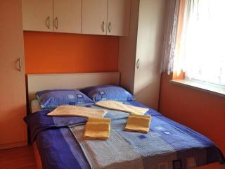 Apartments with a parking space Valbandon, Fazana - 13429 - Fažana - 7
