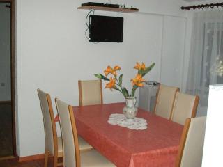 Apartments with a parking space Starigrad, Paklenica - 14507 - 9