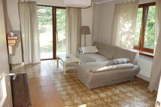 Bujaków, apartamenty Zdrojowa 58a - 7
